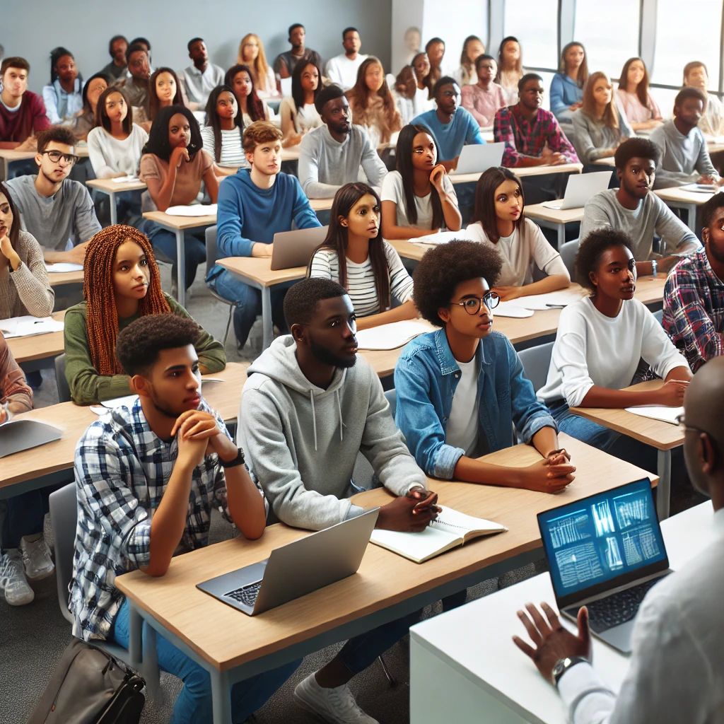 Elavoko Doc Fest na Lusíada