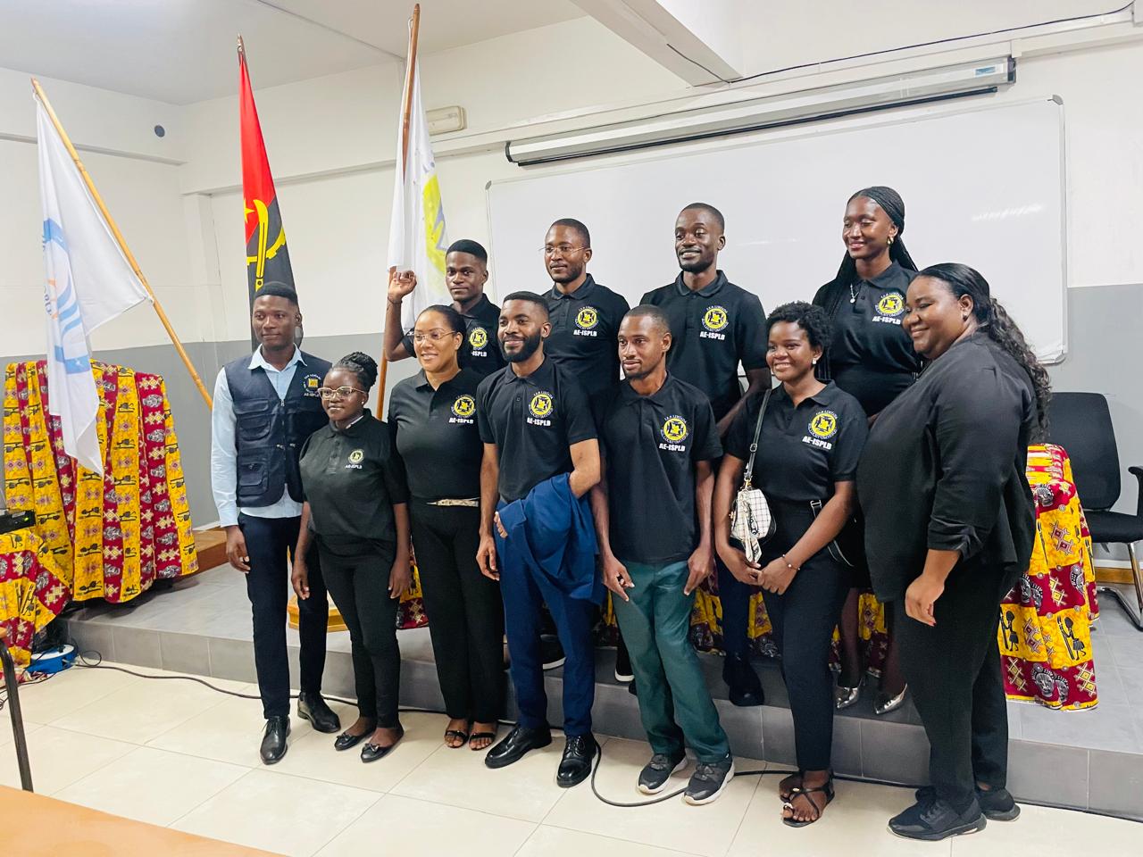 Apresentação do Relatório Económico do 3º Trimestre de 2024