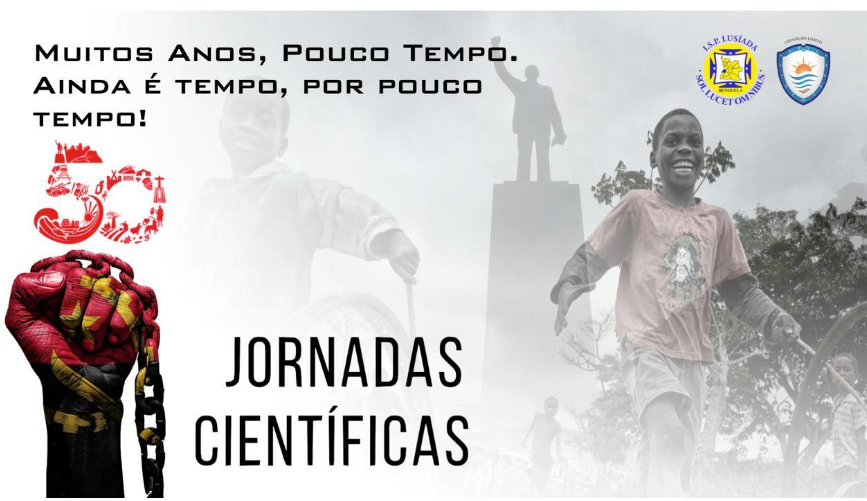 Curso de Capacitação Em Agregação