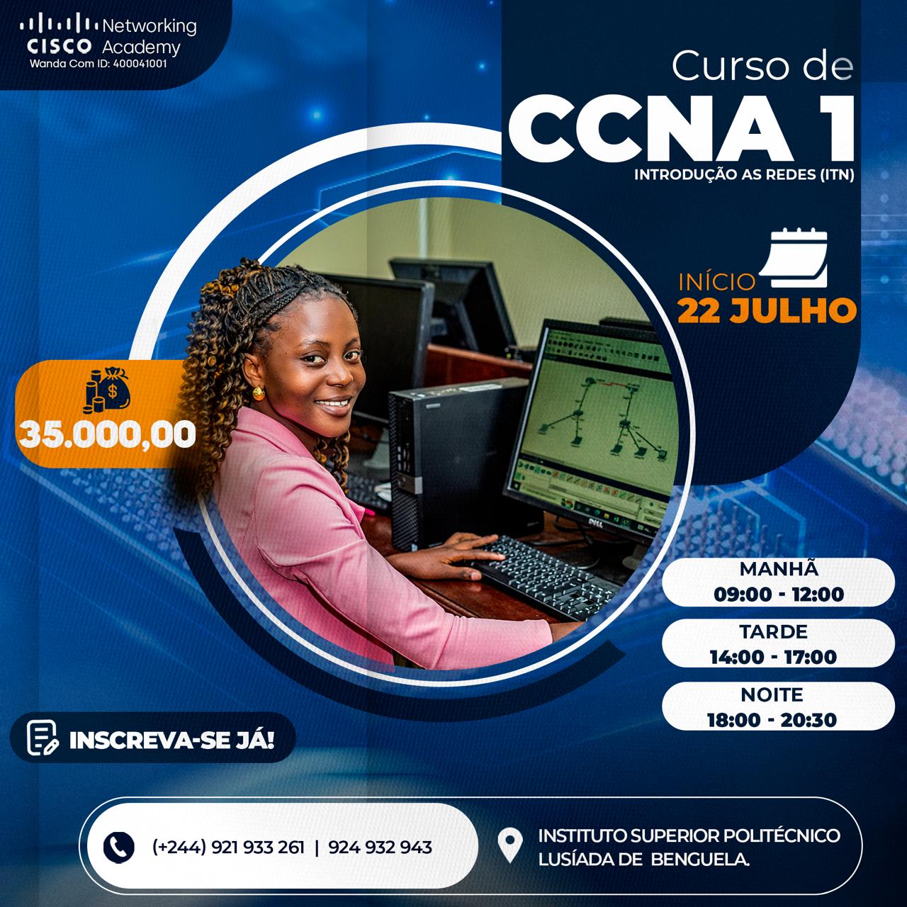 Calendário Acadêmico 2024/2025