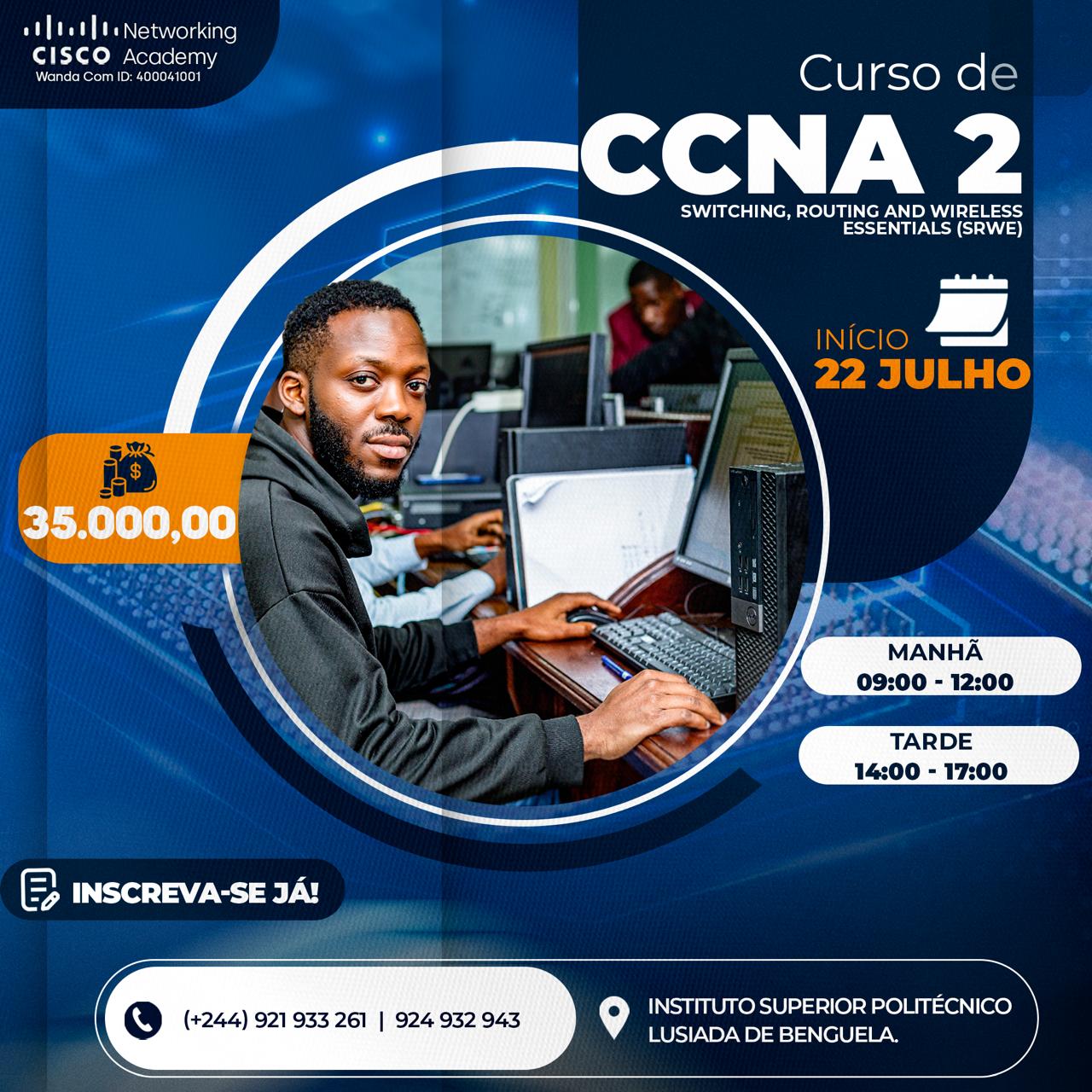 Calendário Acadêmico 2024/2025