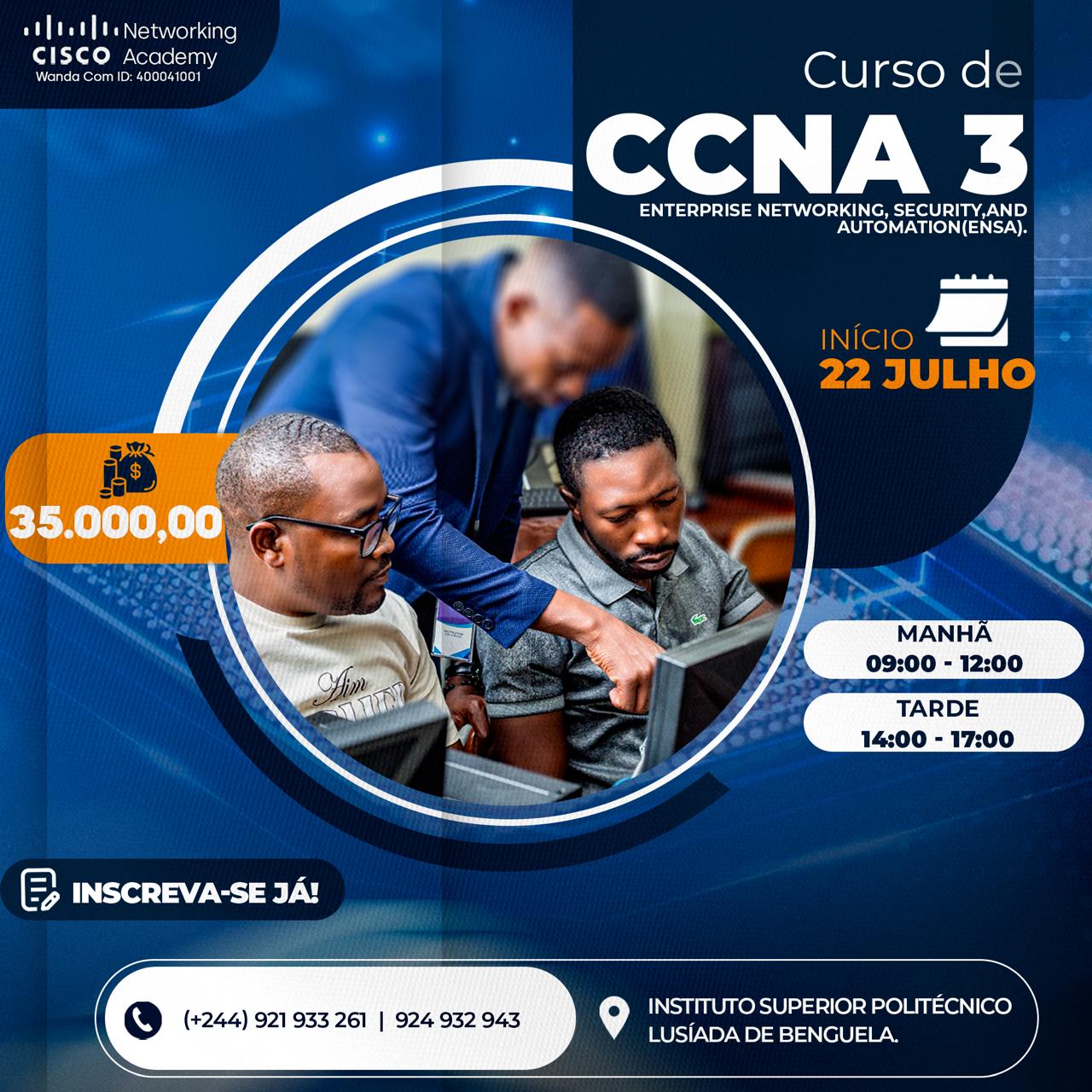 Calendário Acadêmico 2024/2025